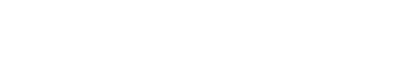 Auvi.studio Logo